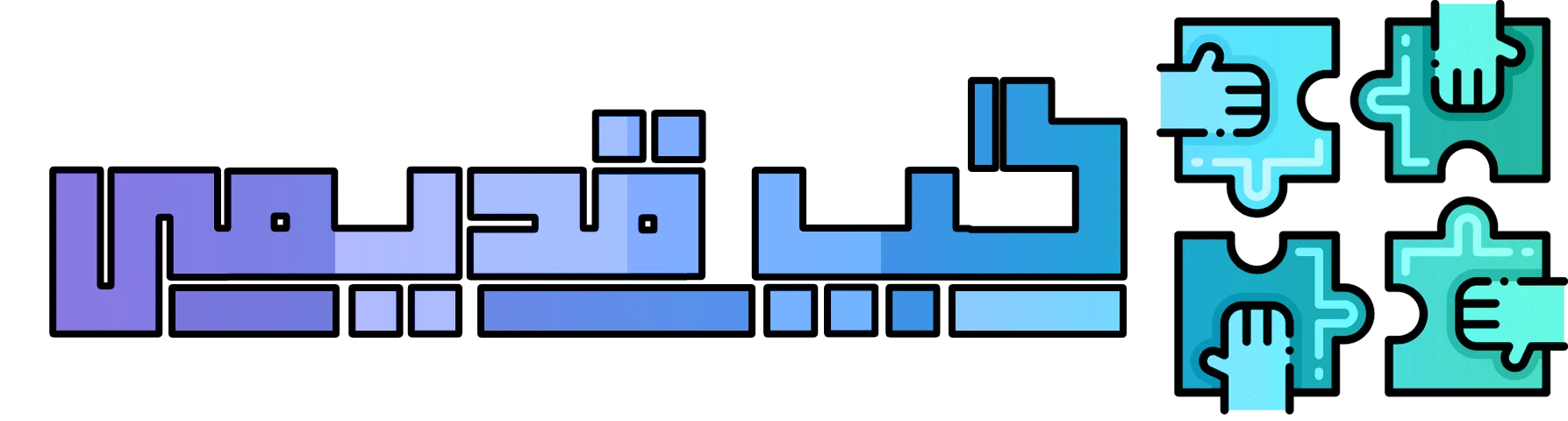 خرید و فروش گروه قدیمی تلگرام